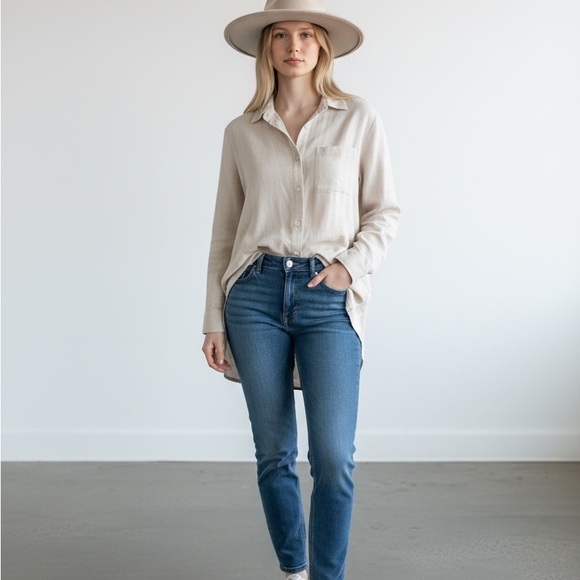 Howdy Partner ๐ค ๐ฎ - Picture 7 of 8